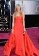 Jennifer Aniston u Valentino Couture